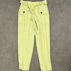 Ann Taylor Lightweight Pant